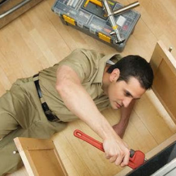 San Carlos, CA Plumbers 365
